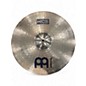 Used MEINL 20in HCS Ride Cymbal thumbnail