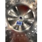 Used MEINL 20in HCS Ride Cymbal