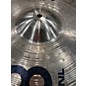 Used MEINL 20in HCS Ride Cymbal