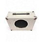 Used Trace Elliot velocette Tube Guitar Combo Amp thumbnail