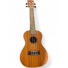 Used Hricane UK-23 Natural Ukulele
