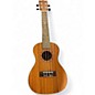 Used Hricane UK-23 Natural Ukulele thumbnail