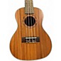 Used Hricane UK-23 Natural Ukulele
