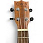 Used Hricane UK-23 Natural Ukulele