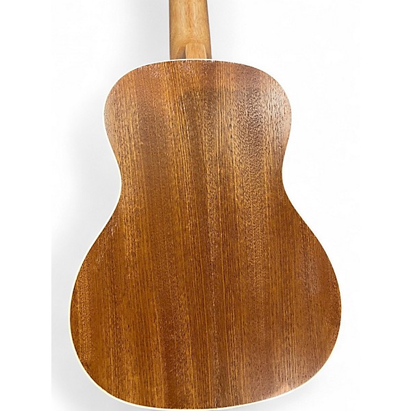 Used Hricane UK-23 Natural Ukulele