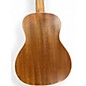 Used Hricane UK-23 Natural Ukulele