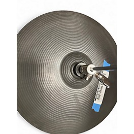 Used Roland VH10 Electric Cymbal
