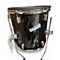 Used Roland PDA 140F Electric Drum Module thumbnail