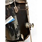 Used Roland PDA 140F Electric Drum Module