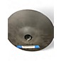 Used Roland CY12 Electric Cymbal