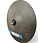 Used Roland CY12 Electric Cymbal