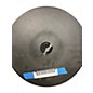 Used Roland CY12 Electric Cymbal thumbnail