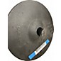 Used Roland CY12 Electric Cymbal