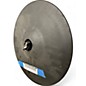Used Roland CY12 Electric Cymbal