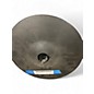 Used Roland CY12 Electric Cymbal