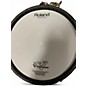 Used Roland PD105X Electric Drum Module thumbnail