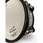 Used Roland PD105X Electric Drum Module