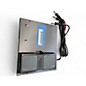 Used M-Audio Black Box Pedal Board Pedal thumbnail