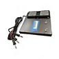 Used M-Audio Black Box Pedal Board Pedal