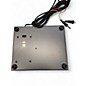 Used M-Audio Black Box Pedal Board Pedal