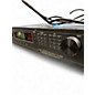 Used Digitech GSP2101 Studio Tube Preamp / Processor Effect Processor