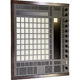 Used Ableton Push 2 MIDI Controller