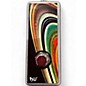 Used Saturnworks TAP TEMPO Pedal thumbnail