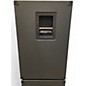 Used Ampeg VB-410 Bass Cabinet