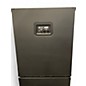 Used Ampeg VB-410 Bass Cabinet
