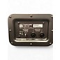 Used Ampeg VB-410 Bass Cabinet