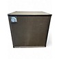 Used Ampeg VB-115 Bass Cabinet