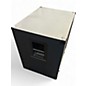 Used Ampeg VB-115 Bass Cabinet