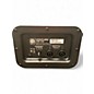 Used Ampeg VB-115 Bass Cabinet