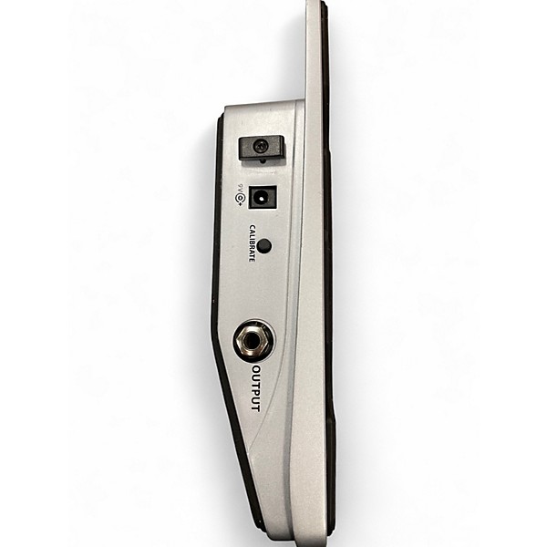 Used Electro-Harmonix Slammi Pitch Shifter/Harmony Effect Pedal