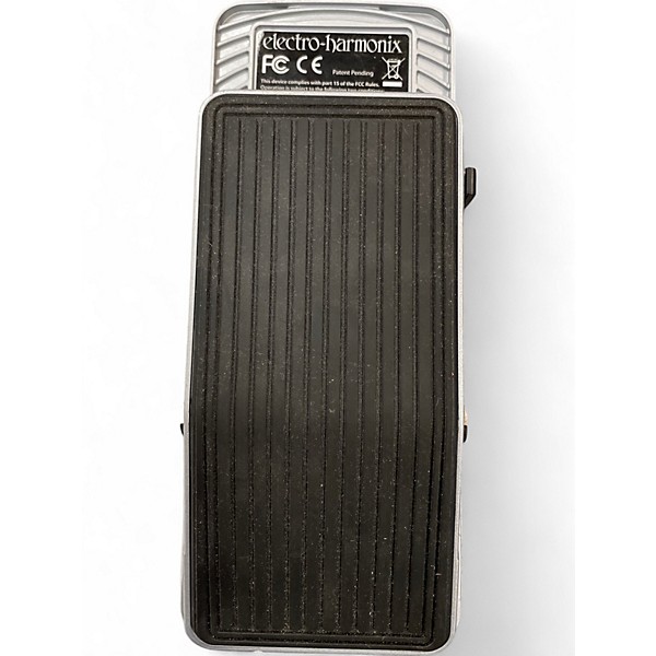 Used Electro-Harmonix Slammi Pitch Shifter/Harmony Effect Pedal