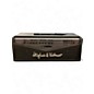 Used Hughes & Kettner vortex series Guitar Amp Head thumbnail