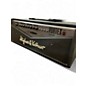 Used Hughes & Kettner vortex series Guitar Amp Head
