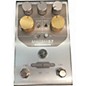 Used Origin Effects MAGMA 57 Effect Pedal thumbnail