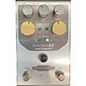 Used Origin Effects MAGMA 57 Effect Pedal