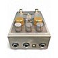 Used Origin Effects MAGMA 57 Effect Pedal