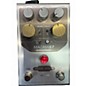 Used Origin Effects MAGMA 57 Effect Pedal