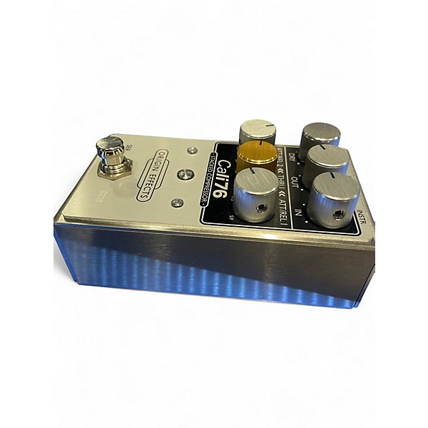 Used Origin Effects Used Origin Effects Cali76 Stacked