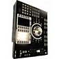 Used Avid S6 AUTOMATION MODULE Control Surface