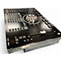 Used Avid S6 AUTOMATION MODULE Control Surface