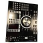 Used Avid S6 AUTOMATION MODULE Control Surface