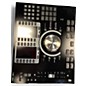 Used Avid S6 AUTOMATION MODULE Control Surface