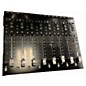 Used Avid S6 FADER MODULE Control Surface thumbnail