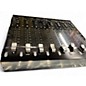 Used Avid S6 FADER MODULE Control Surface