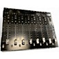 Used Avid S6 FADER MODULE Control Surface
