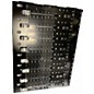 Used Avid S6 FADER MODULE Control Surface